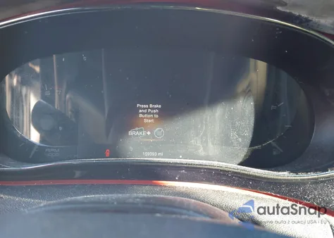 2014 Dodge Dart Gt z USA, uszkodzony, nr VIN 1C3CDFEB5ED802465